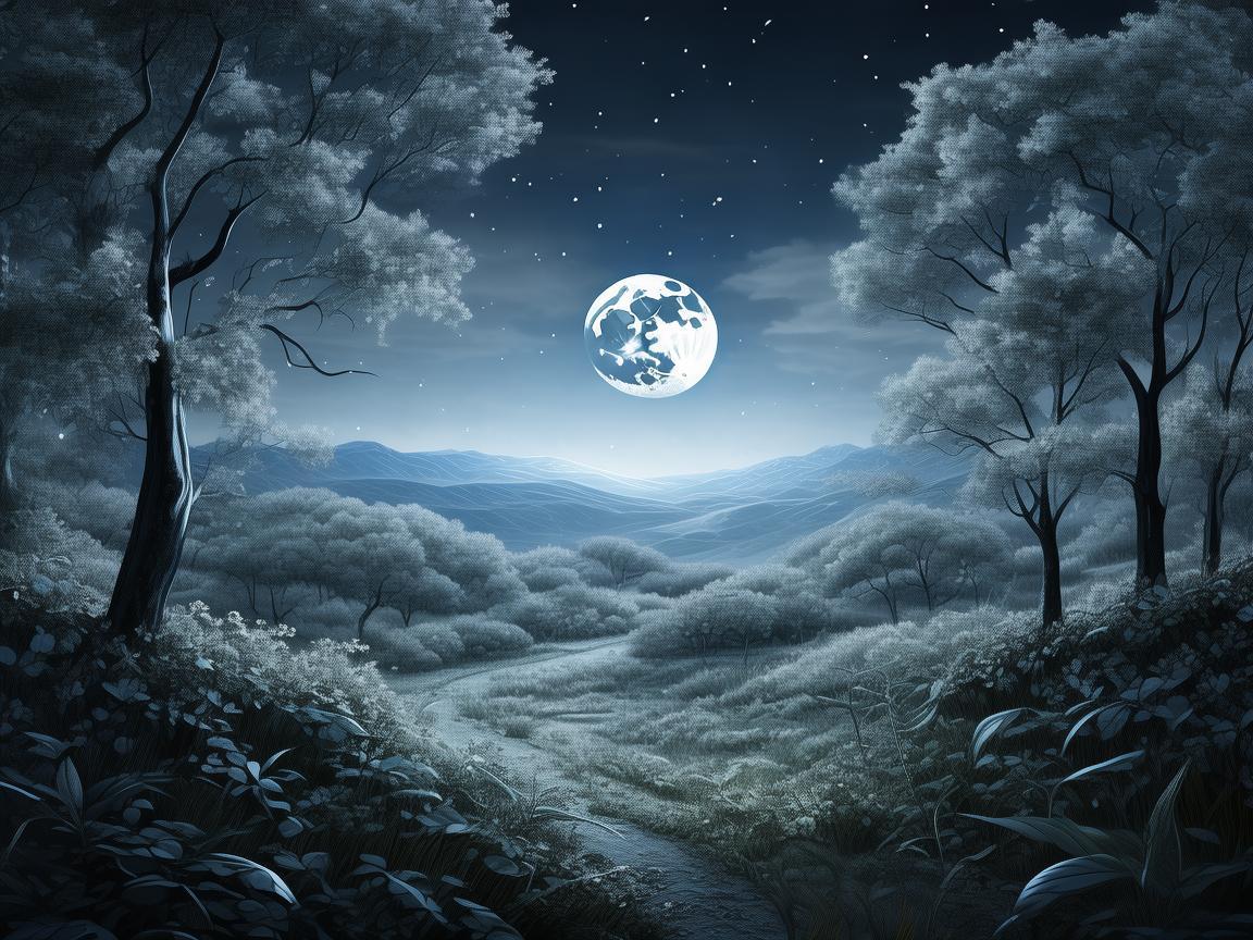 每个月月亮都很圆究竟是哪首歌? 每个月月亮都很圆究竟是哪首歌?