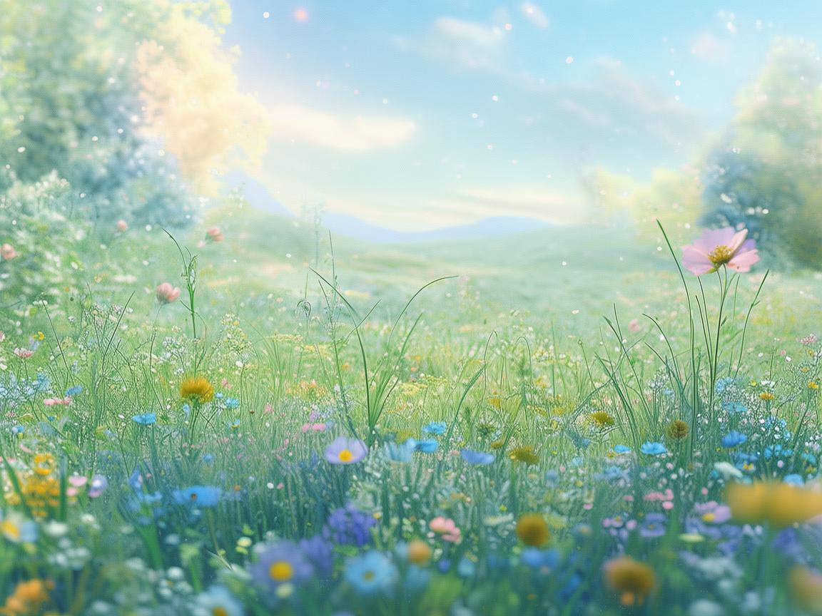 几度春风出自哪首歌? 几度春风出自哪首歌?