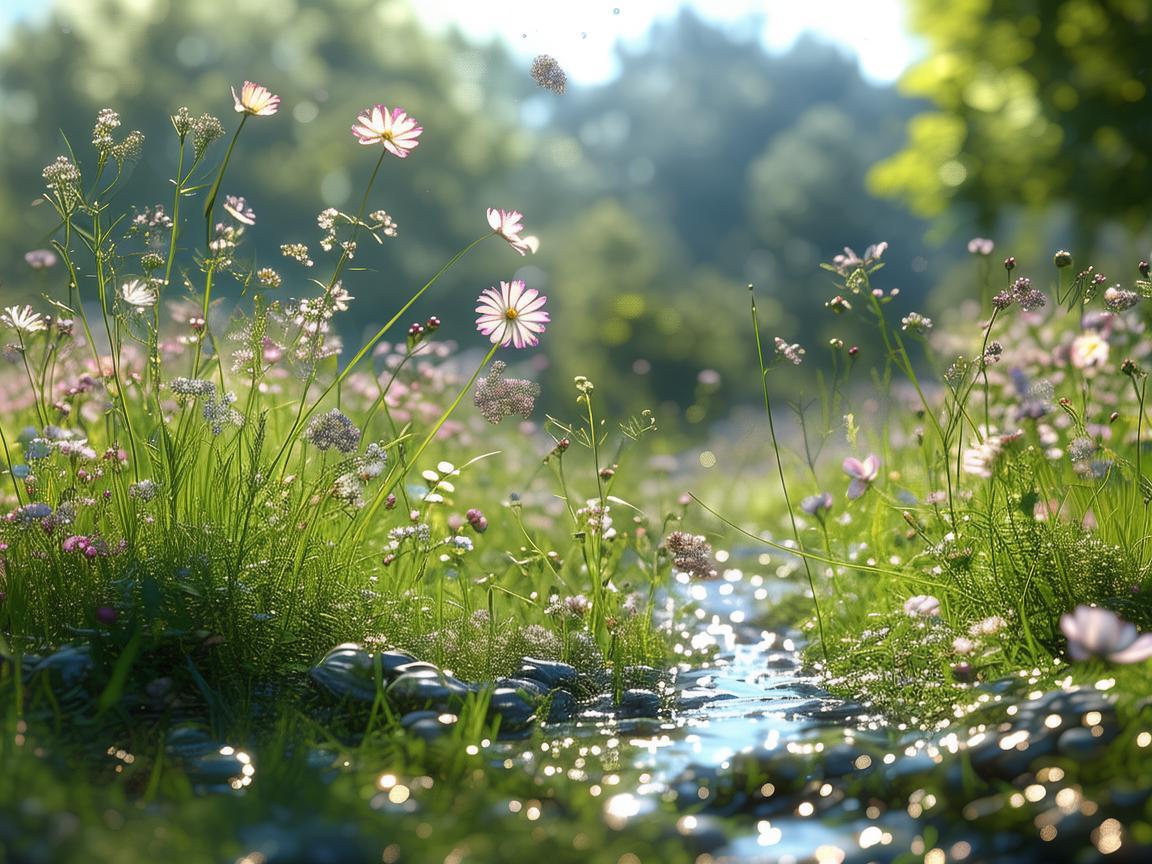 长得有模有样这句歌词出自哪首歌？