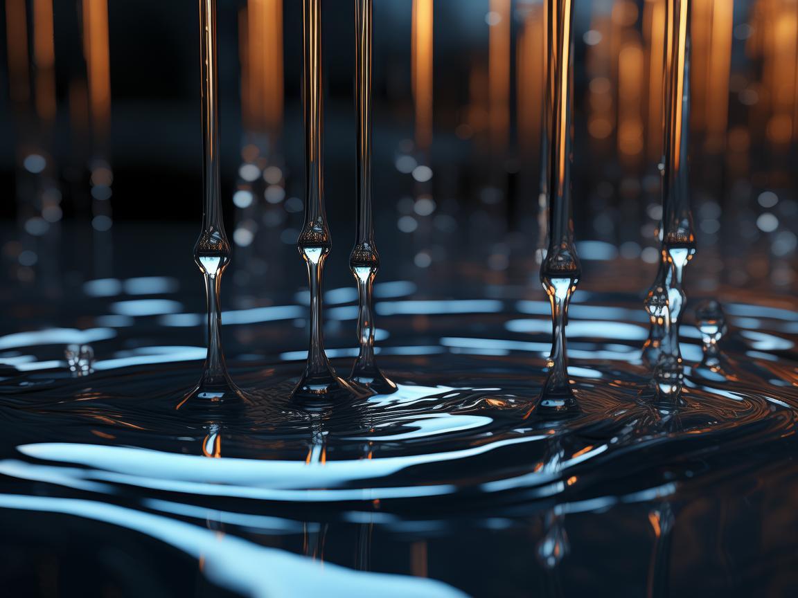 滴哒哒哒哒哒究竟是什么歌? 滴哒哒哒哒哒究竟是什么歌?