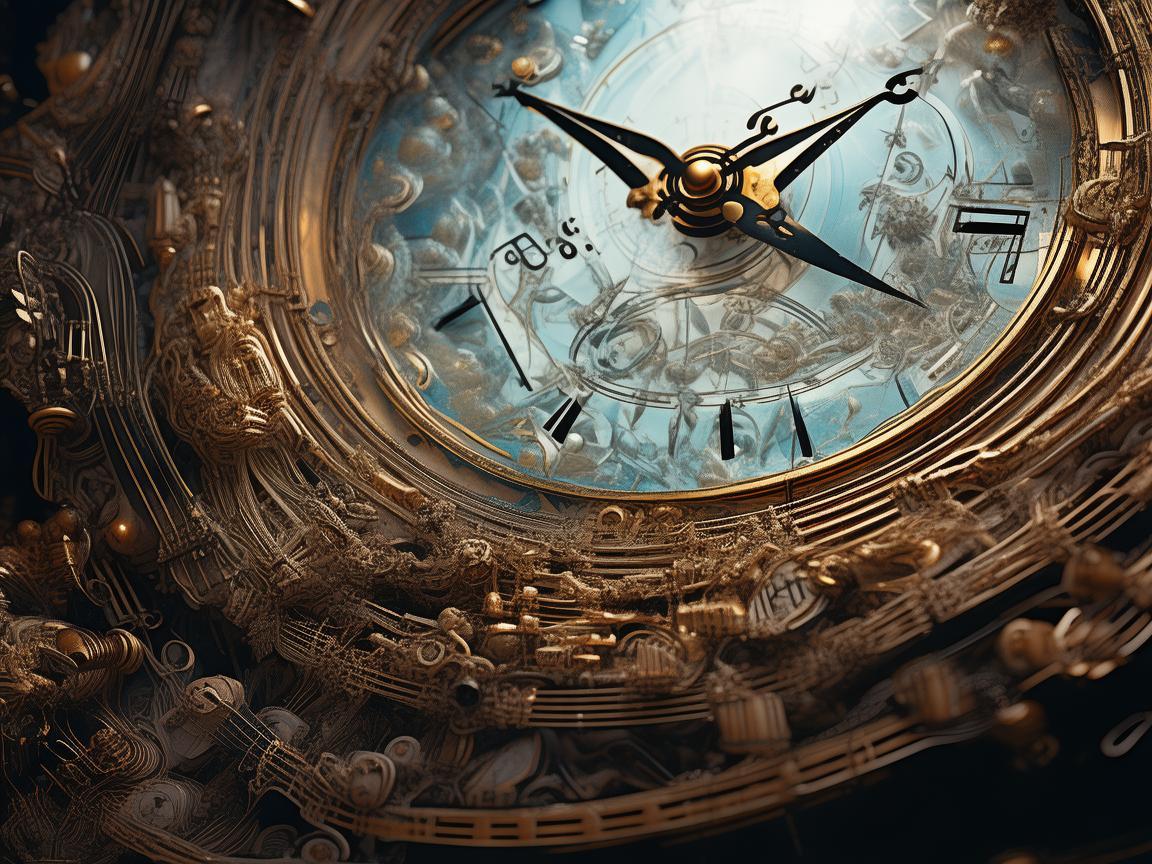 等了那么久没结果究竟是哪首歌? 等了那么久没结果究竟是哪首歌?