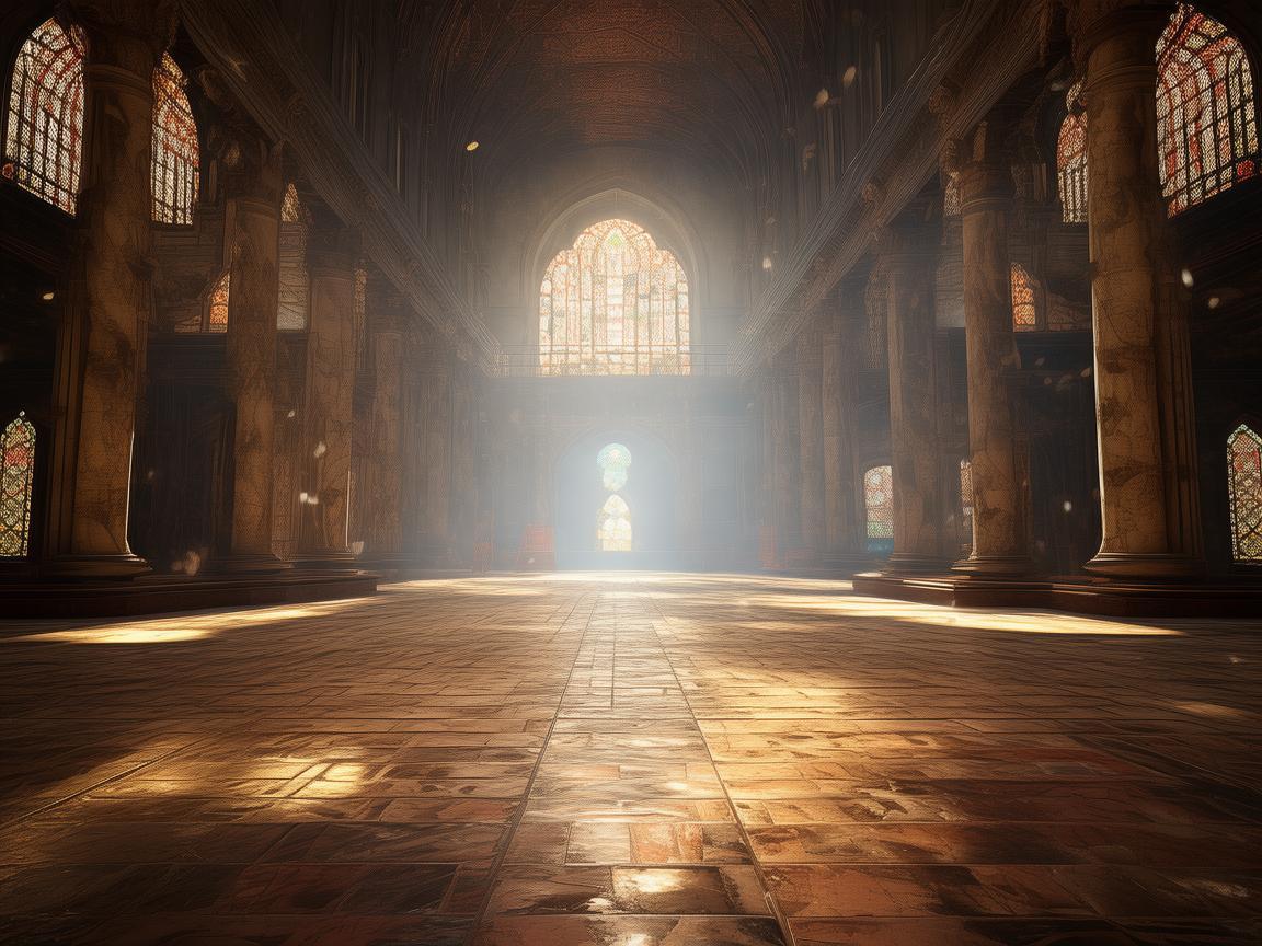 寺庙内听到的歌究竟叫什么名字? 寺庙内听到的歌究竟叫什么名字?