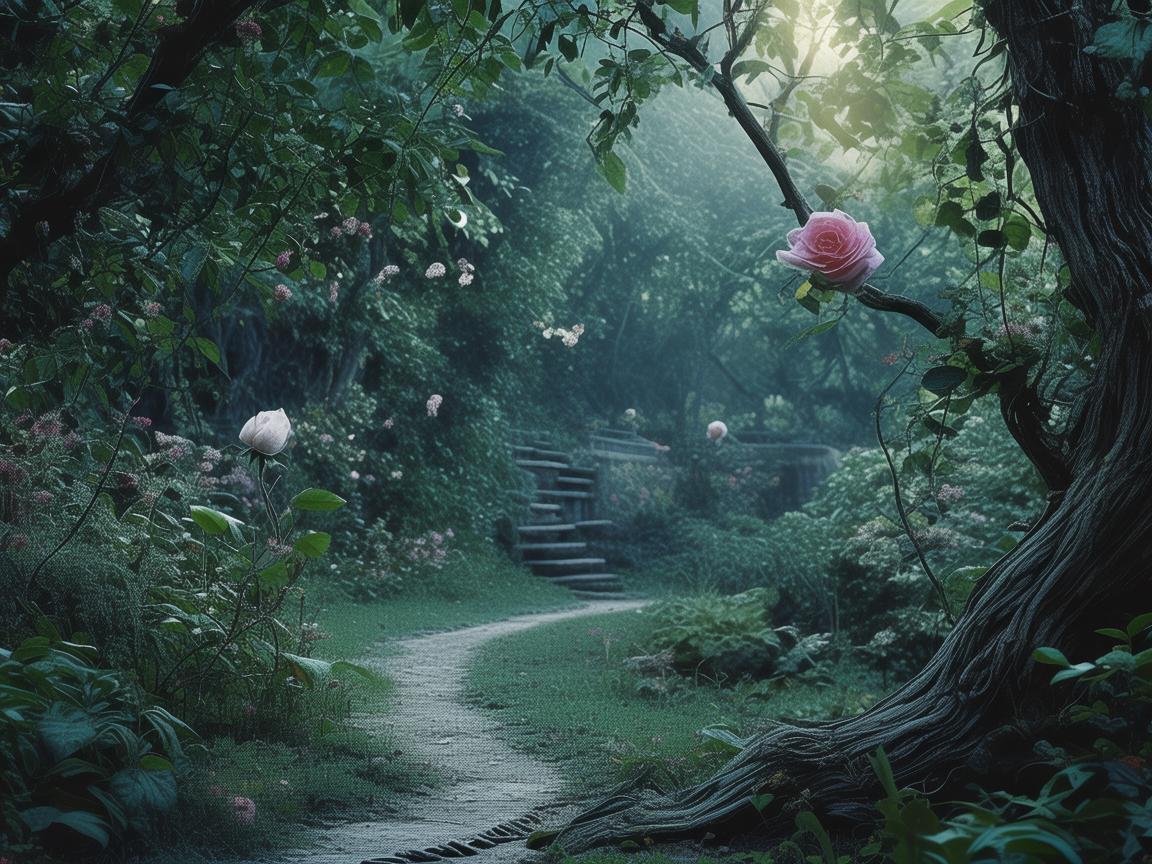 长恨歌里究竟藏着哪些疑问? 长恨歌里究竟藏着哪些疑问?