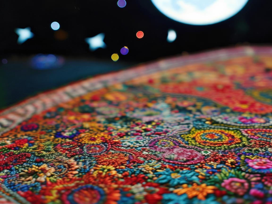 粉丝为梅艳芳创作的歌曲叫什么？