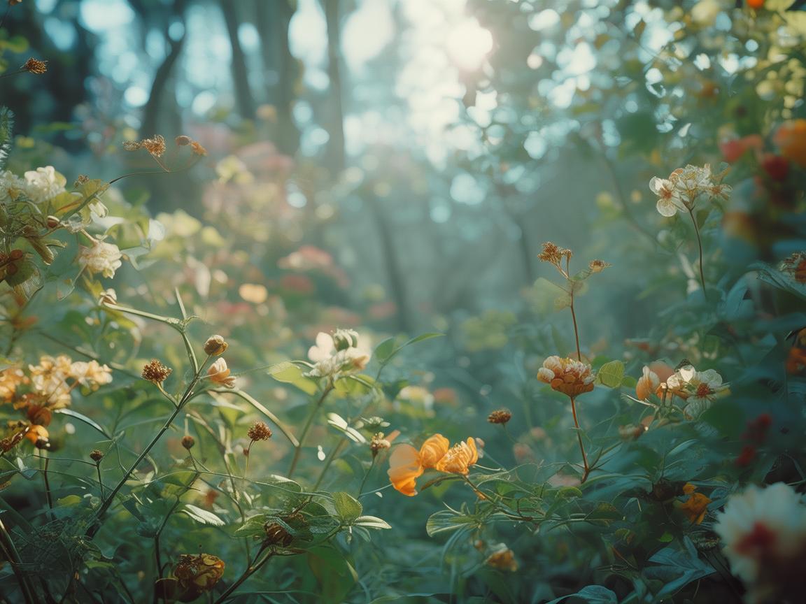 姐妹的勾心斗角究竟是哪首歌？