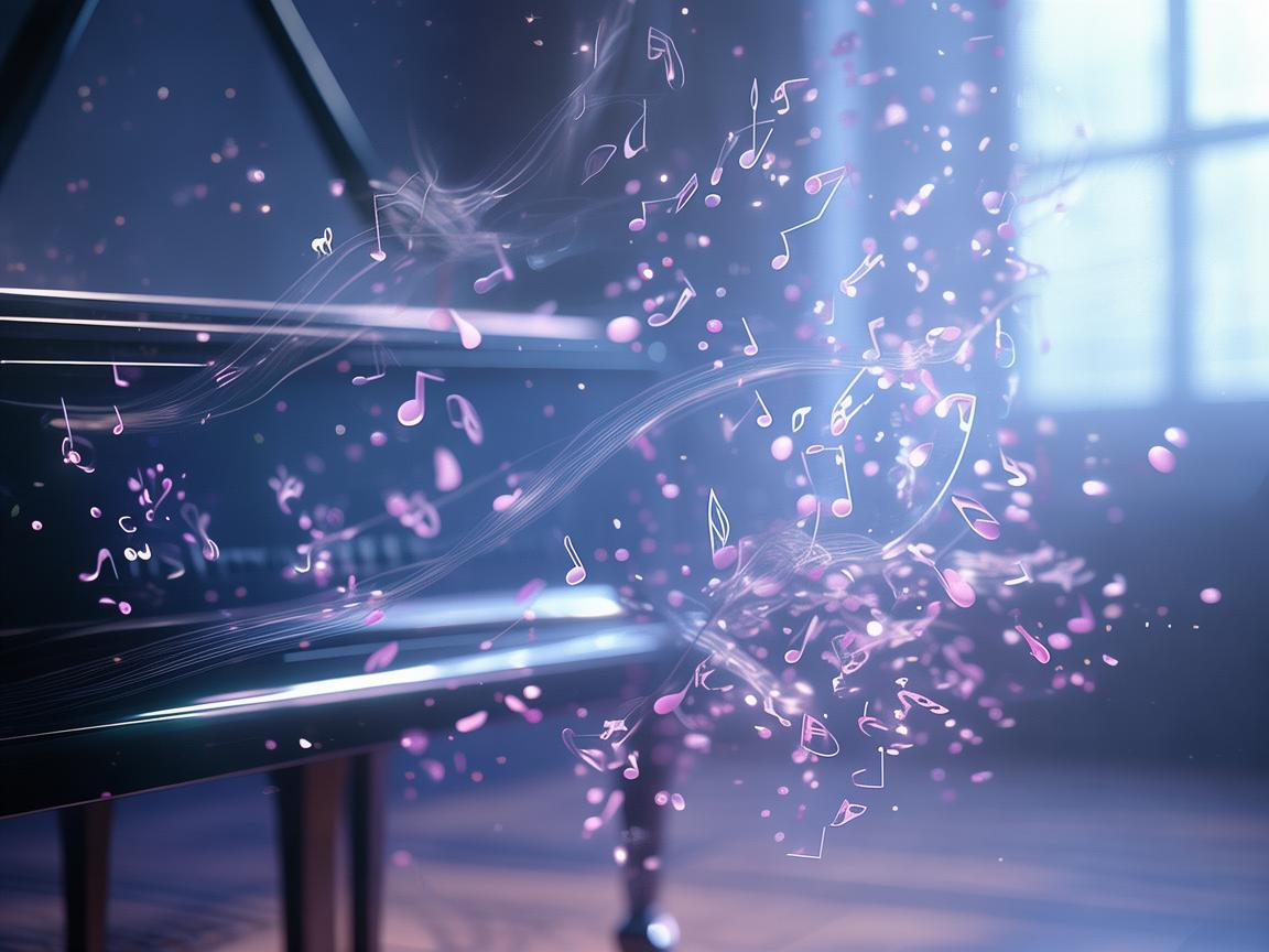 我对你着了谜究竟是哪首歌？