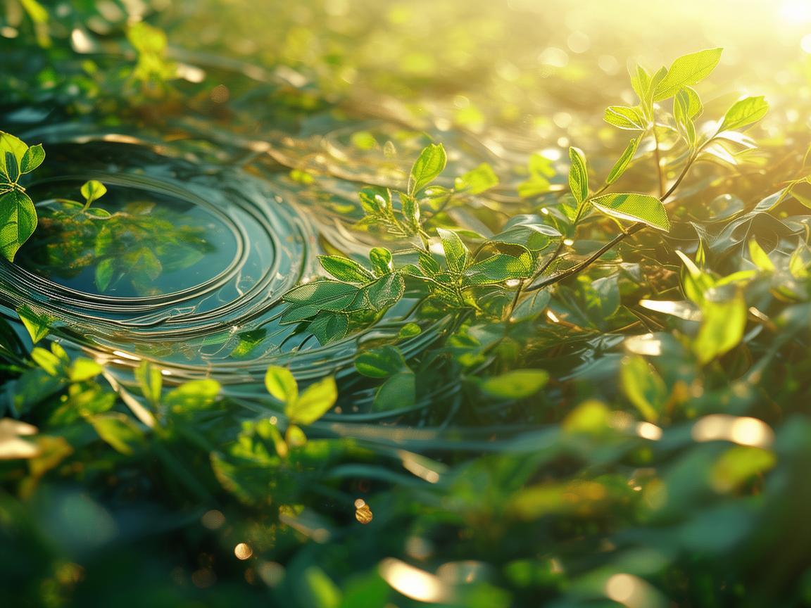 时间葱葱飞逝而过到底是哪首歌？