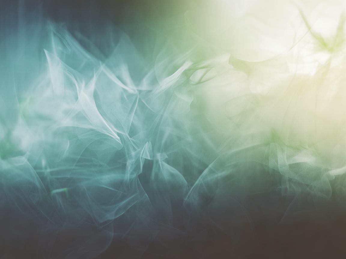 我不是为别人而活出自哪首歌？