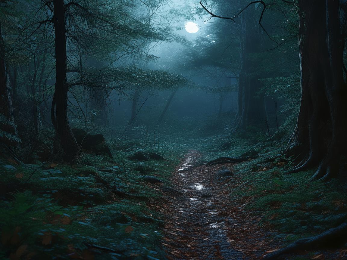 看过血与泪满流出自哪首歌？