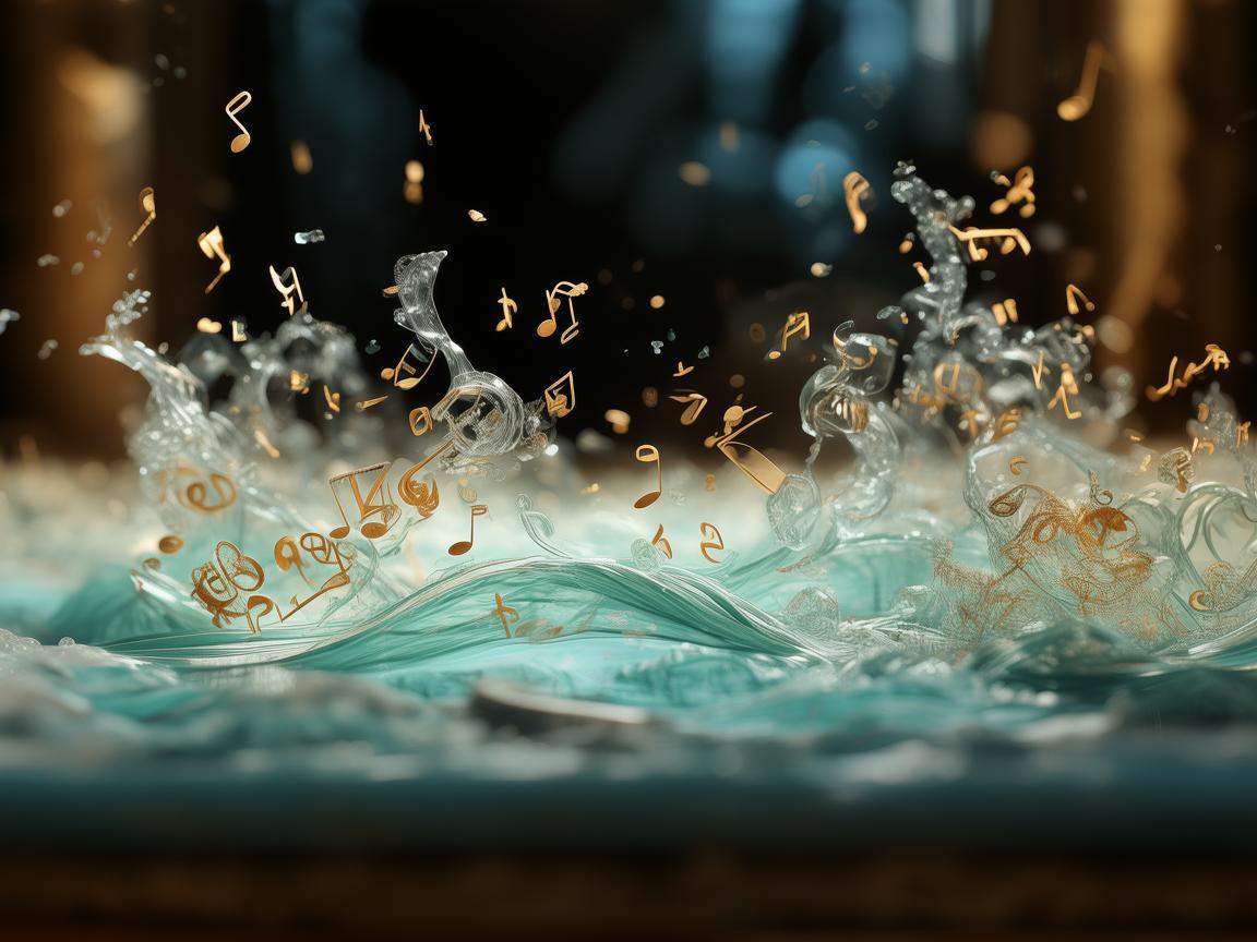 算算我和他的姻缘究竟是哪首歌？