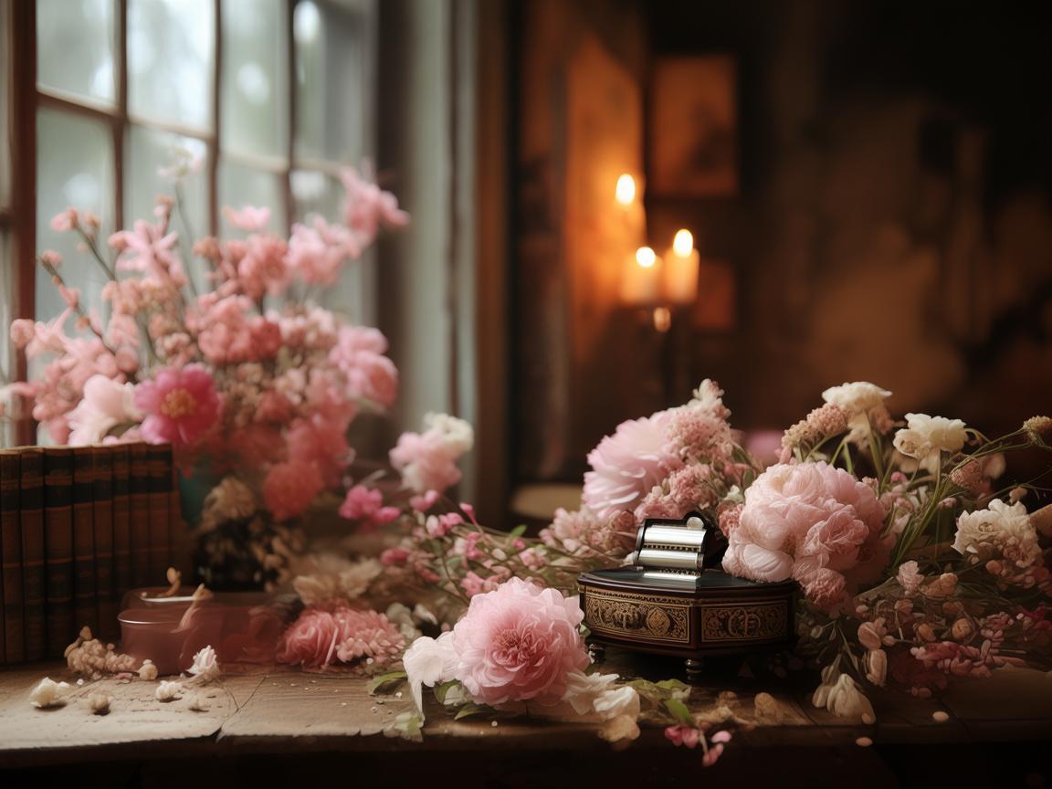 爱你受了伤出自哪首歌？