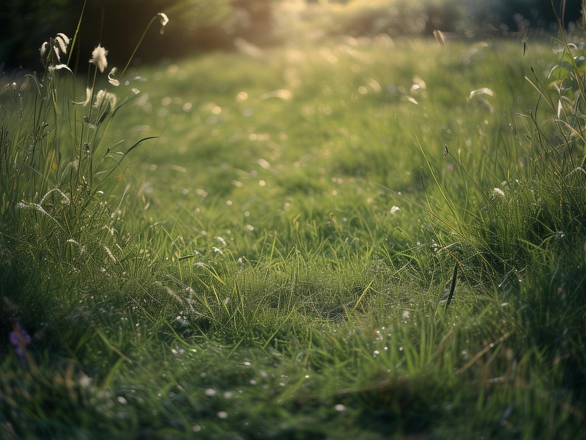 留下了你的足迹出自哪首歌？