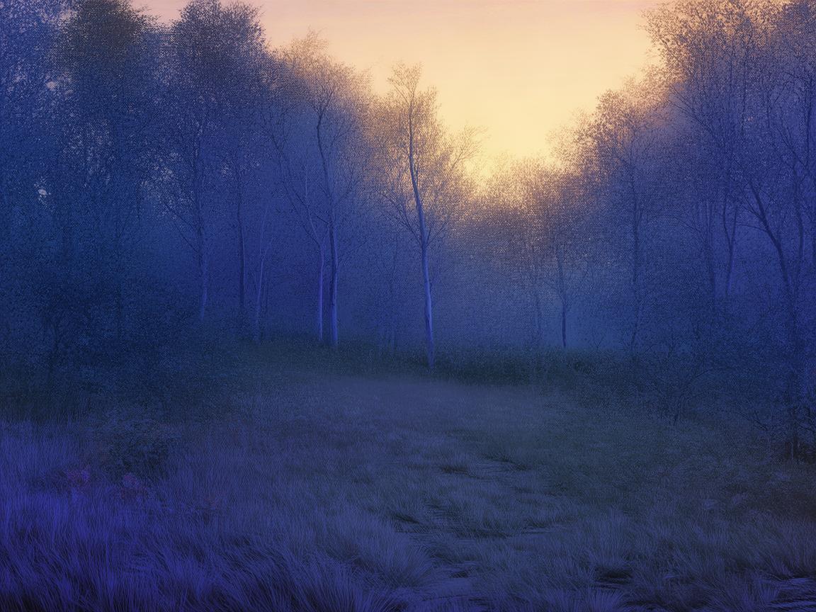 无人伴我踏黄昏出自哪首歌？