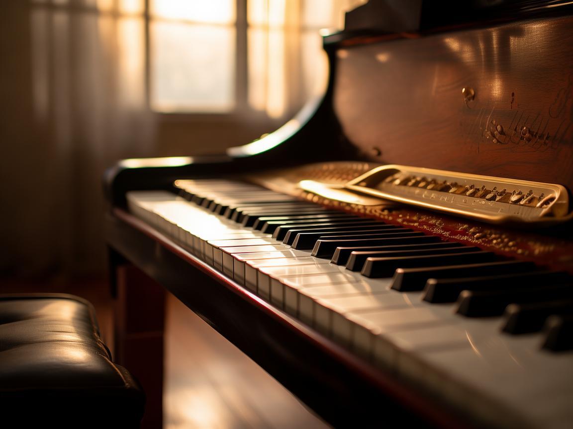 刘德华说的等待究竟是哪首歌？