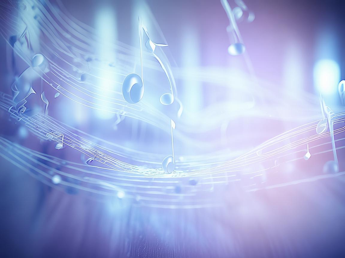 想他了就看看吧究竟是哪首歌？