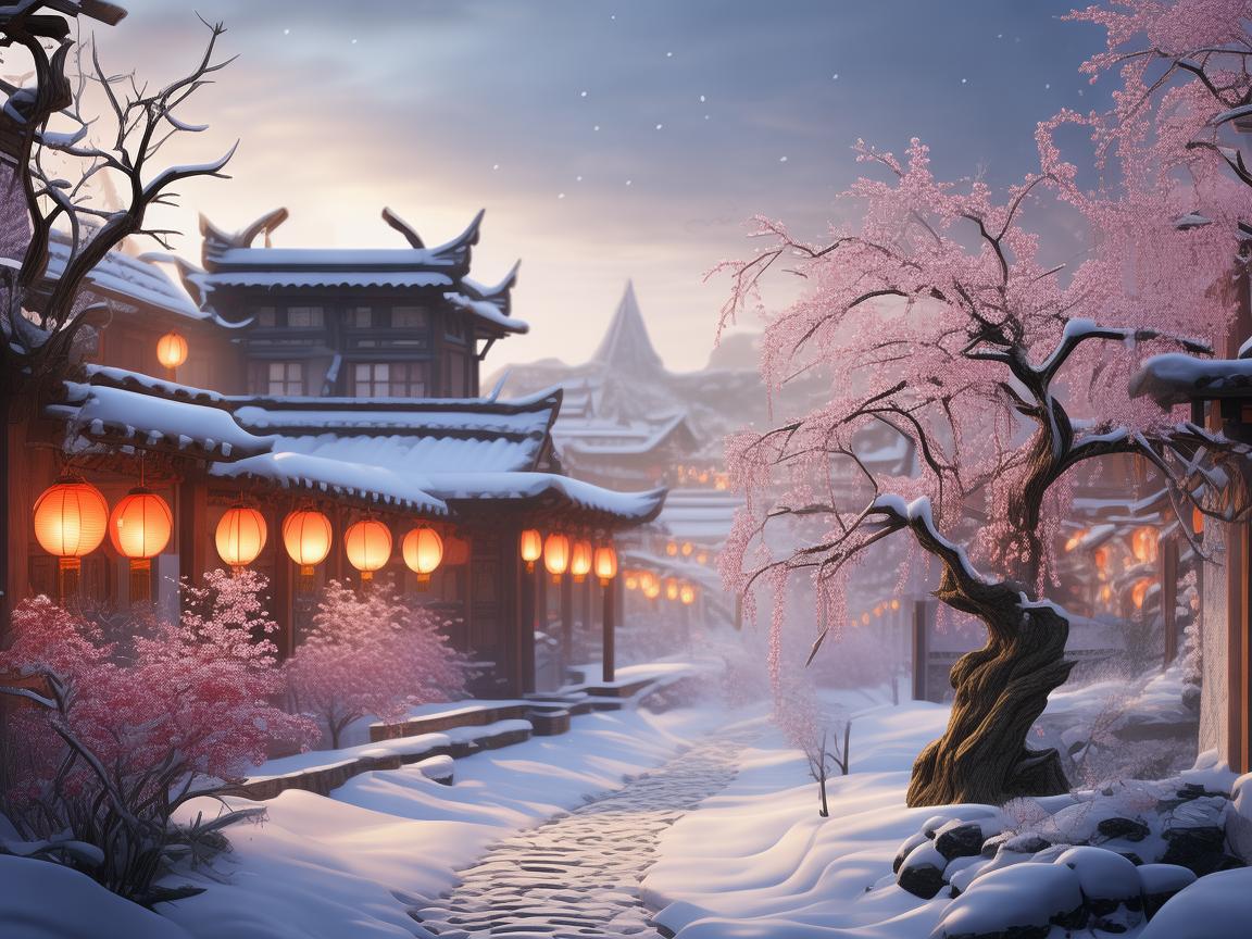 每逢春节思父母究竟是哪首歌？