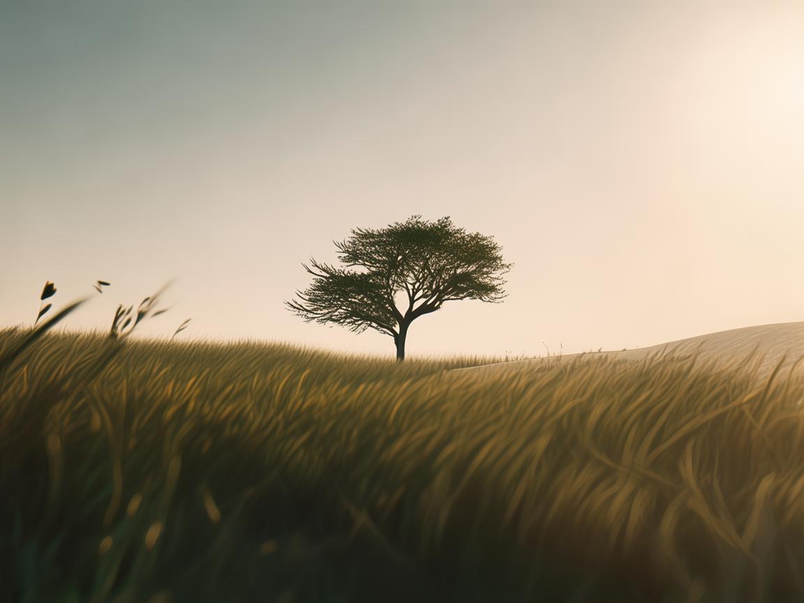 而我在颠沛之中出自哪首歌？