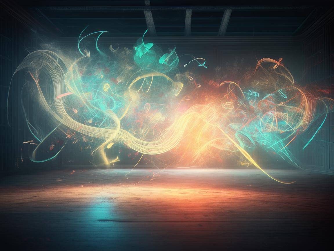 找不到到不了究竟是哪首歌？