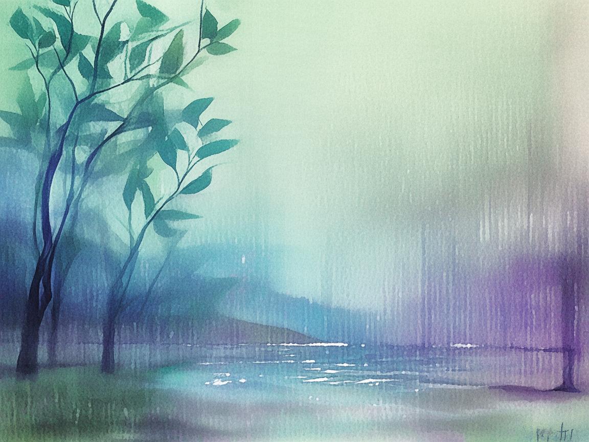 35651765究竟是什么歌？