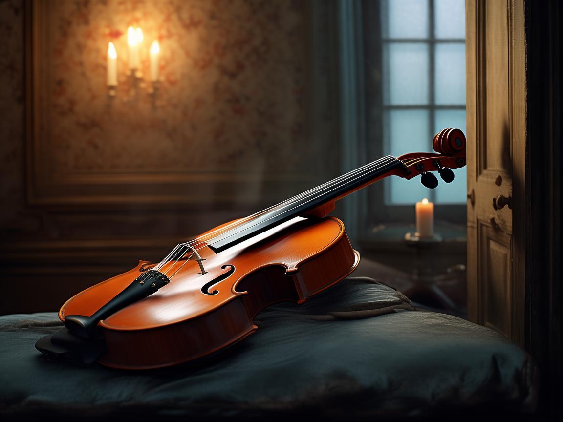 你陪我的时间究竟是哪首歌？