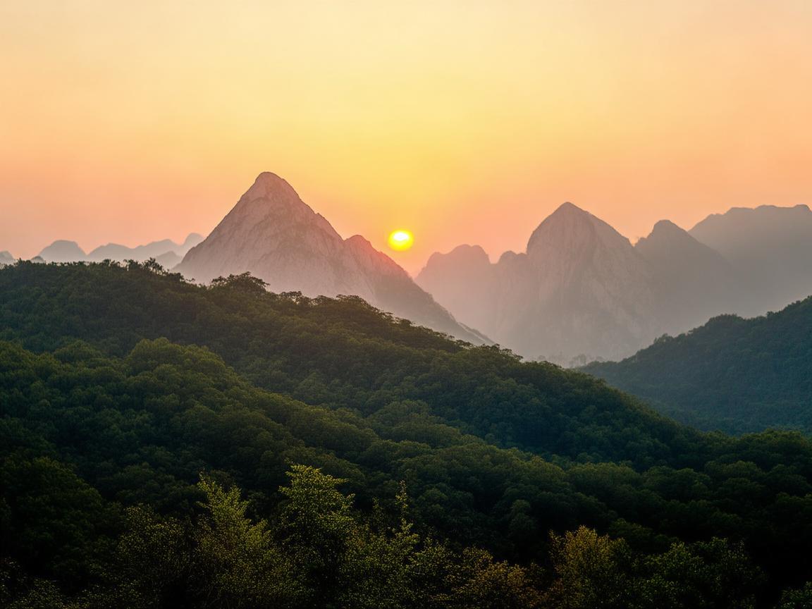 西落把山绝出自什么歌？