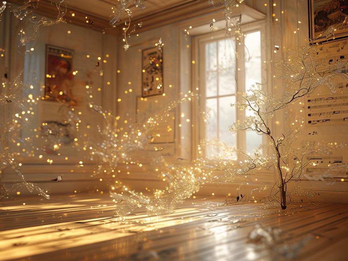 所谓爱相关的那首歌究竟是什么？