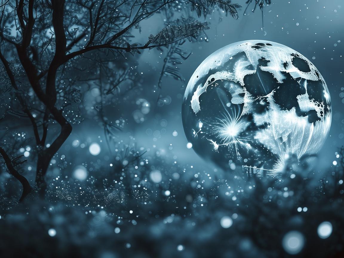 哪首歌会让人听出想分手的心思？