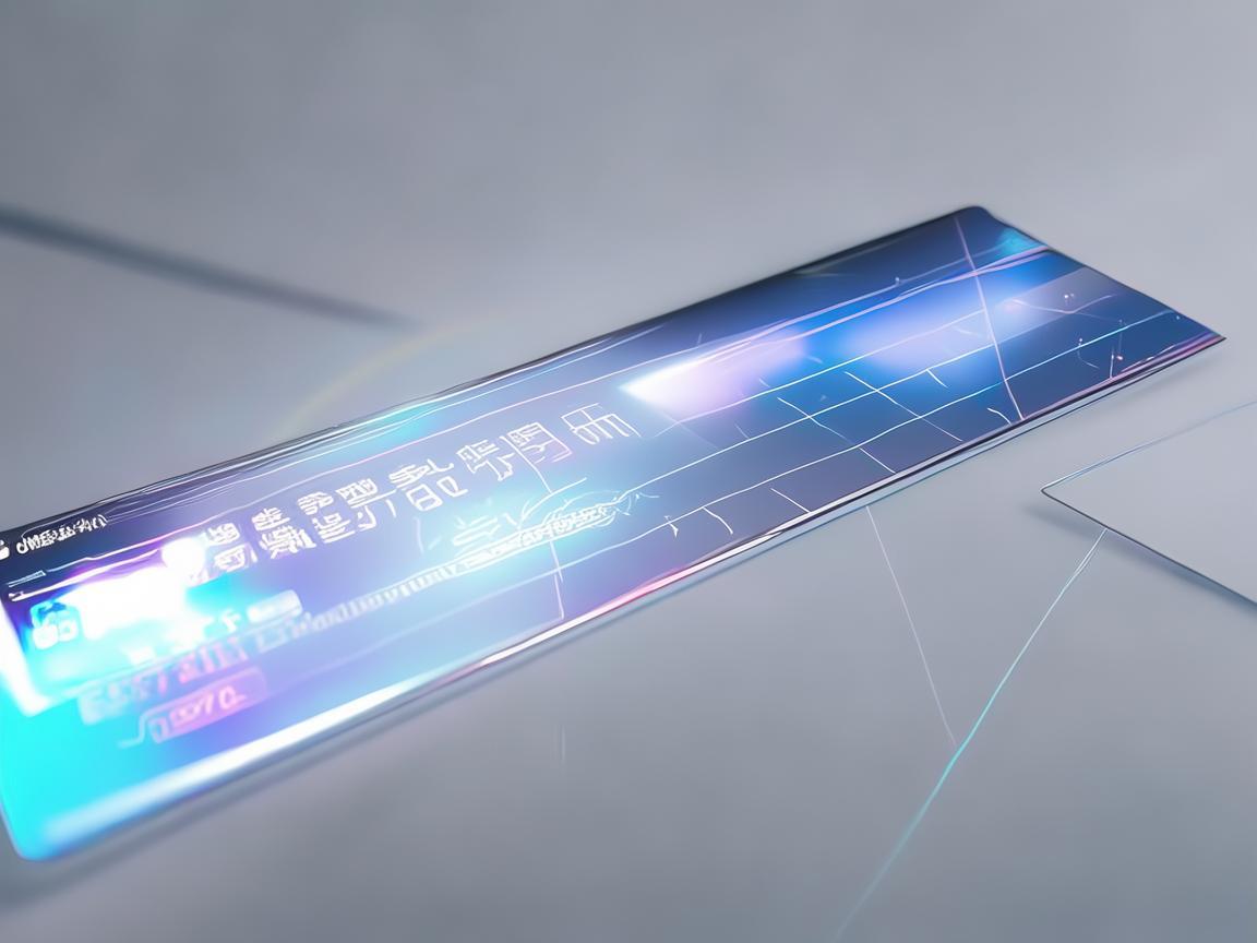 全民K歌注销7天会显示什么？