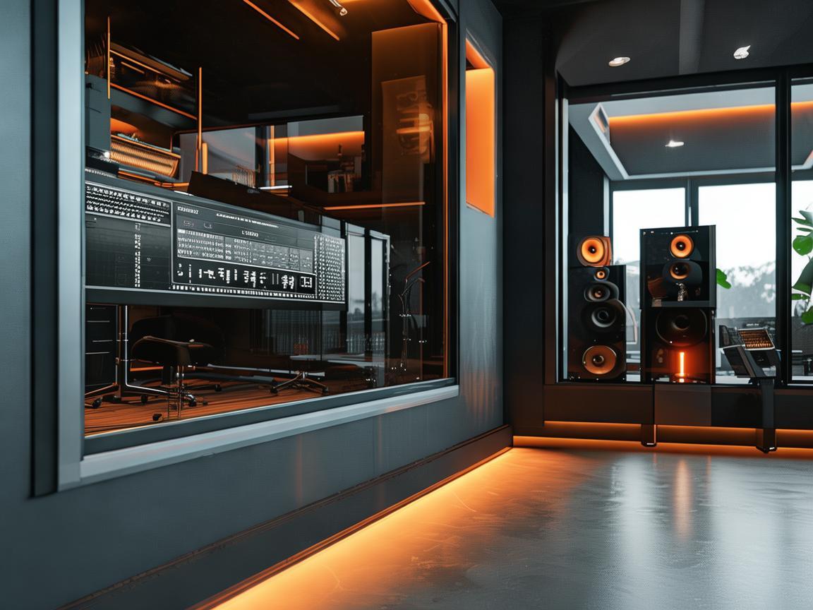 K歌录音为什么打不开？