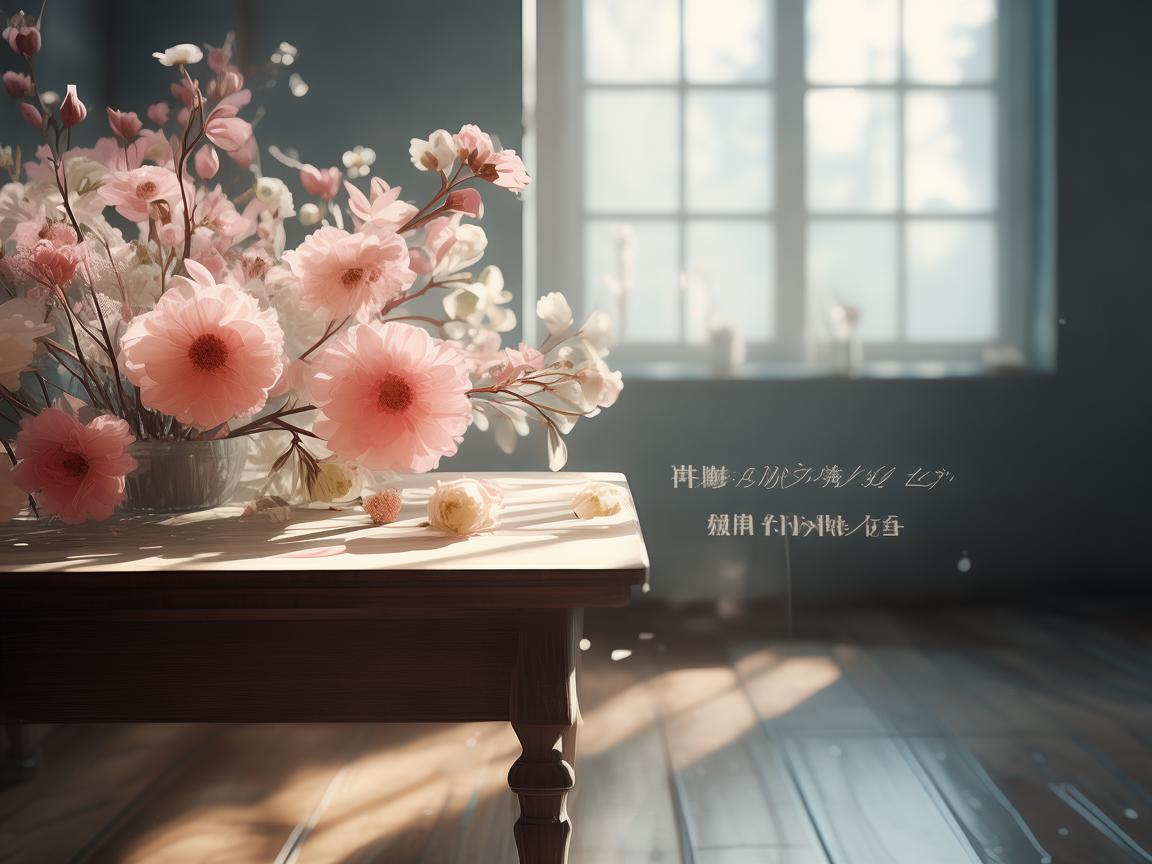 爱你爱你的模样出自哪首歌？