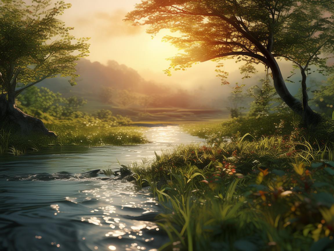 崇义精神究竟是首什么歌？