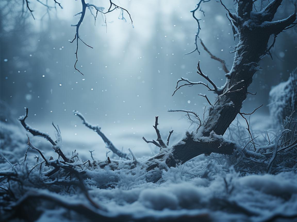 怨恨的人会心寒吗究竟是哪首歌？