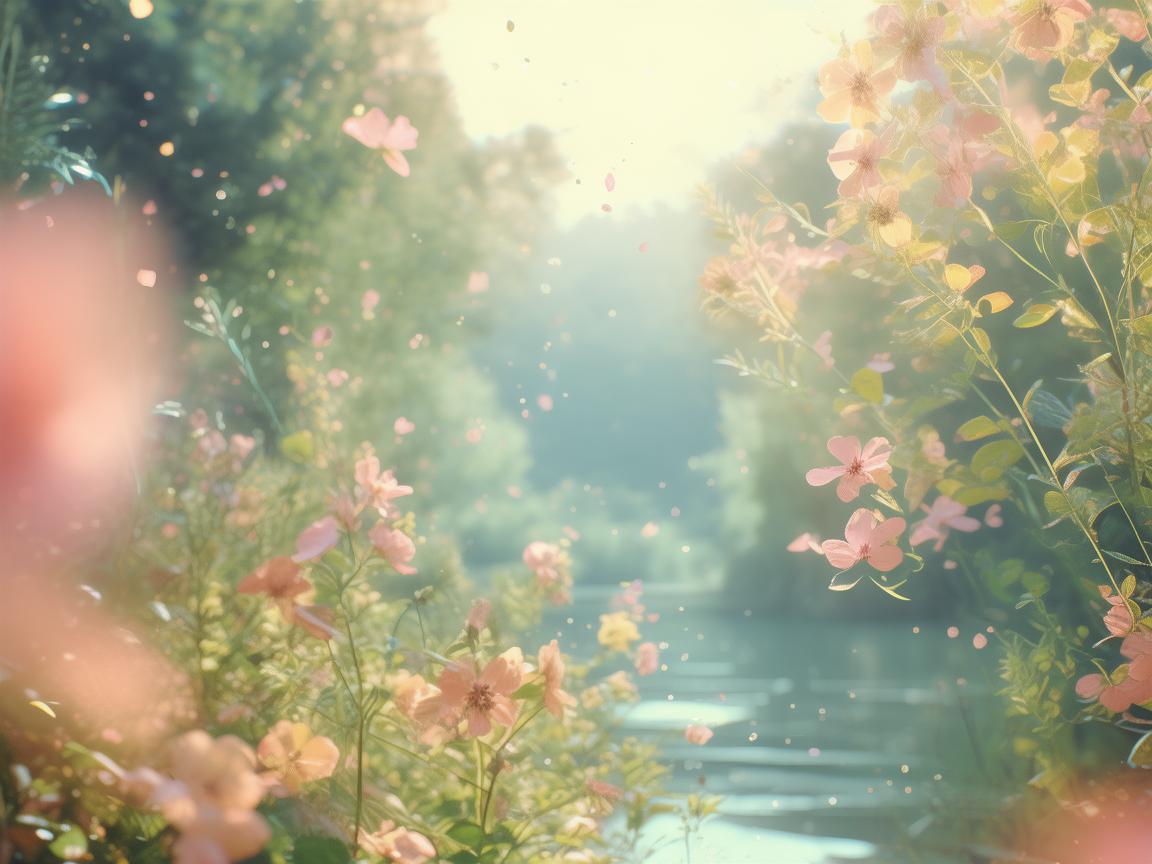 你趁早放手吧是哪首歌？