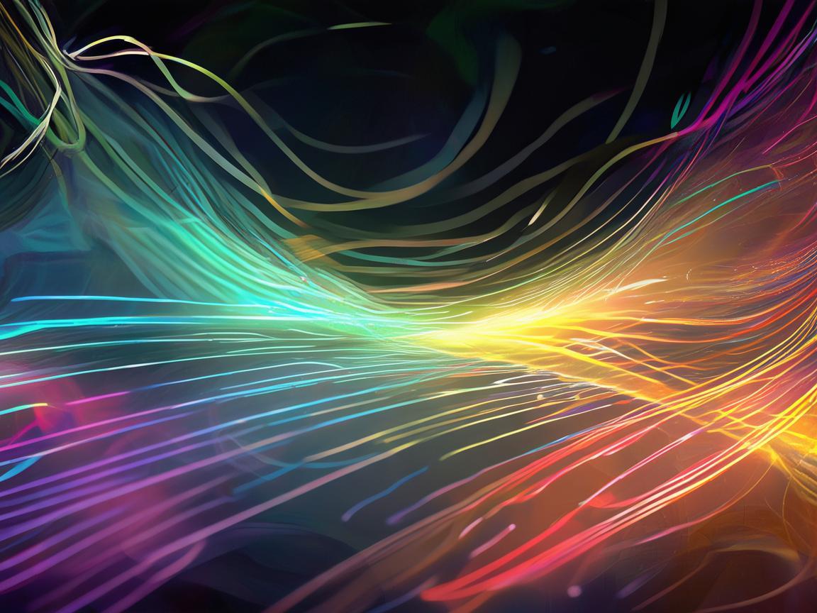 元歌动画音乐究竟是什么? 元歌动画音乐究竟是什么?