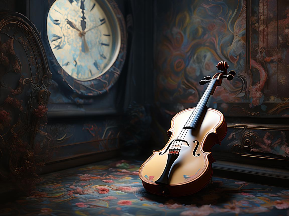 等你能回来再说出自哪首歌？