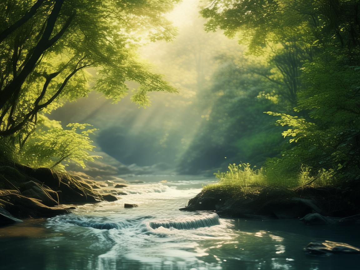 你在我的世界算什么是哪首歌？