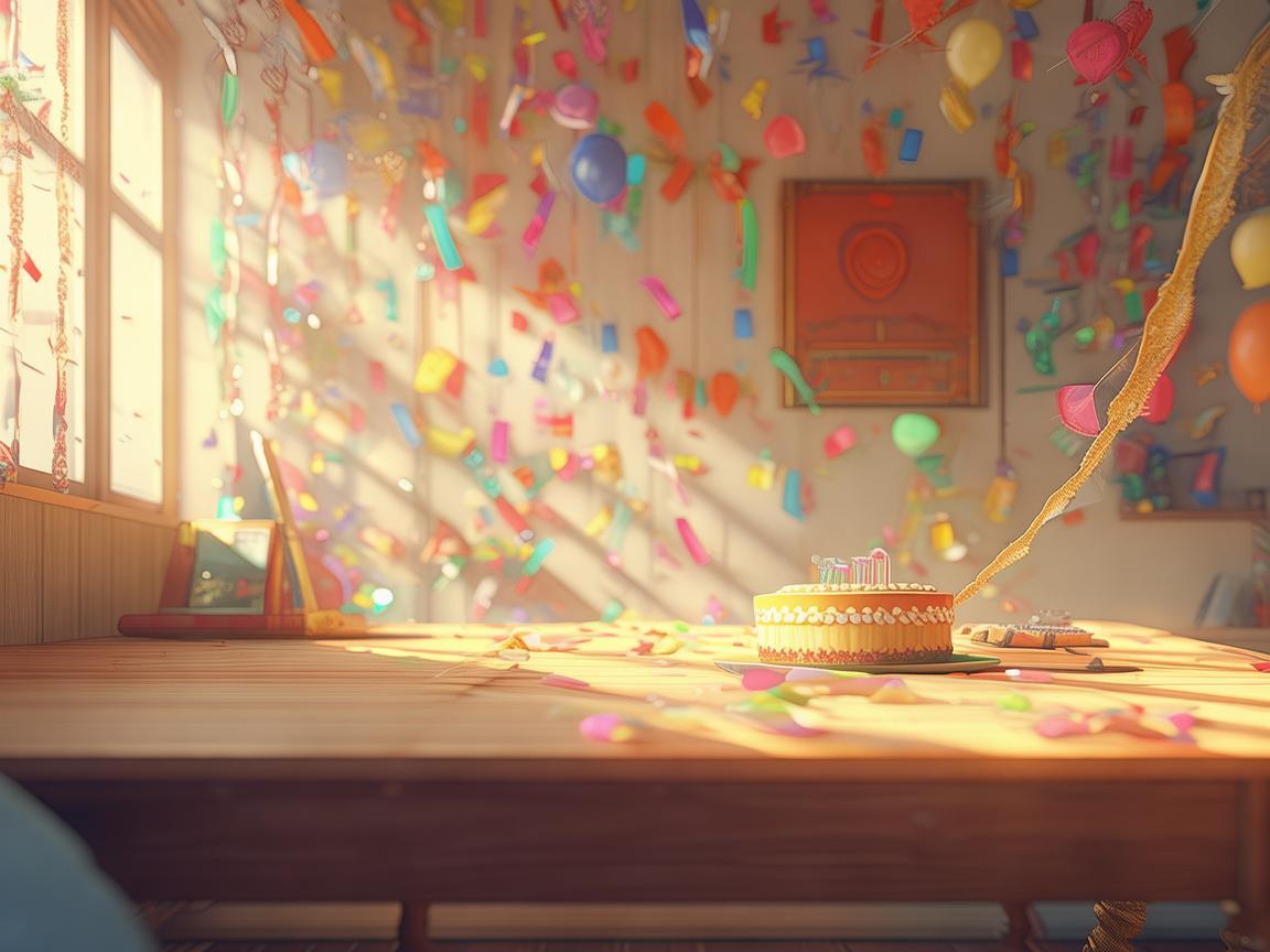 考试之后听什么喜庆歌曲合适呢？