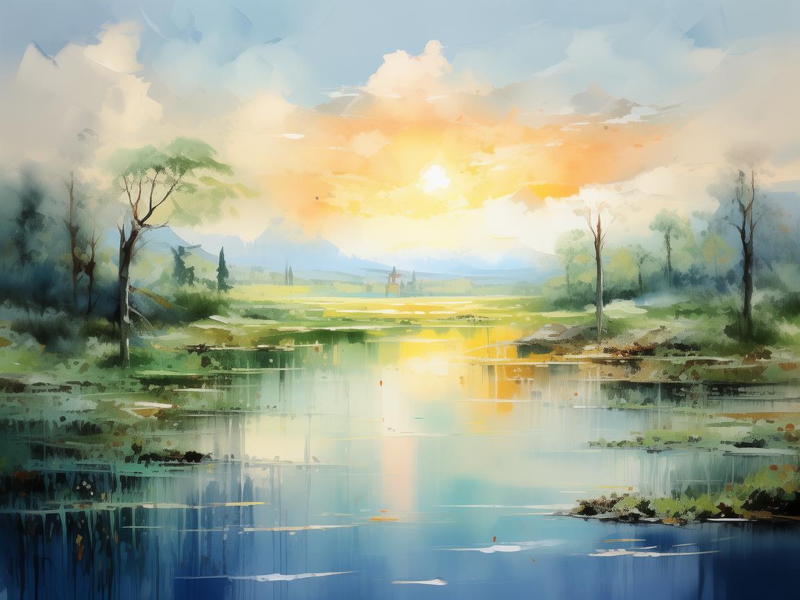 有曹字歌词的歌曲有哪些？