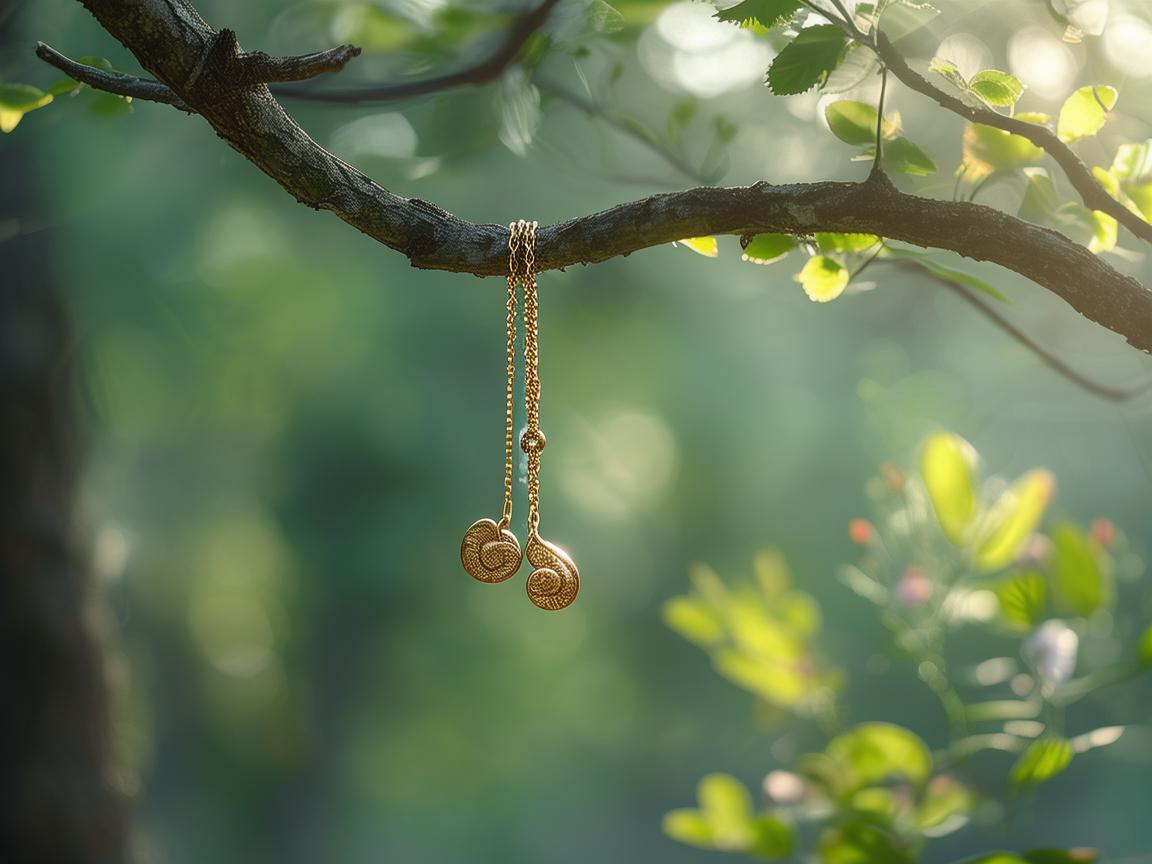 幸运与你缓缓相扣出自哪首歌？