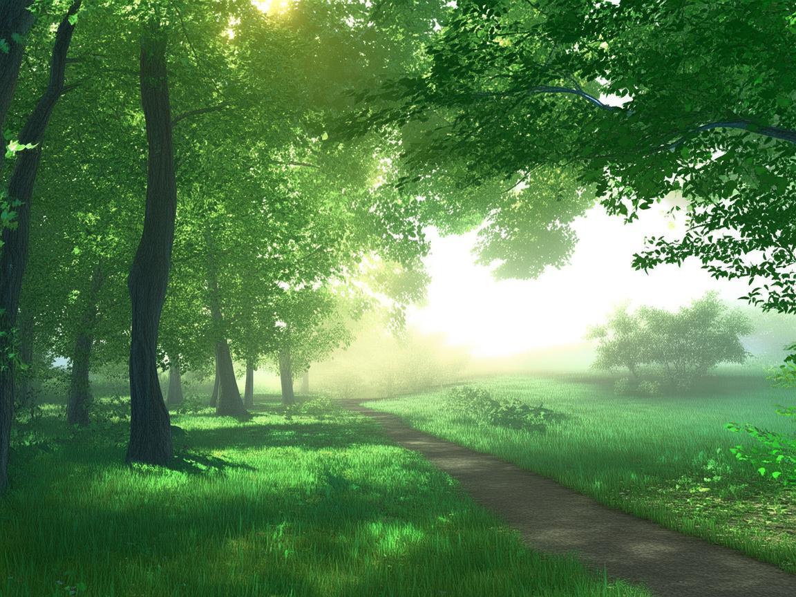 跋涉出现在哪首歌里？