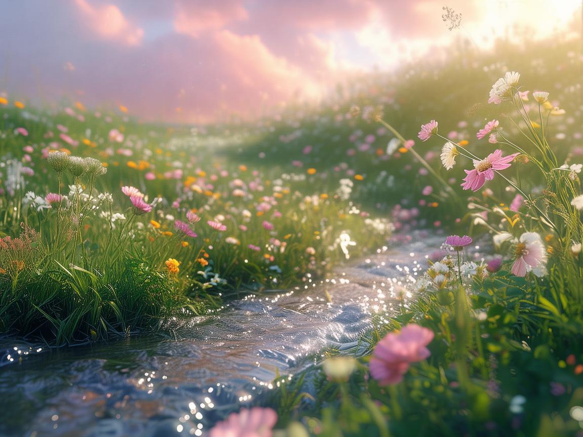 世间最美好是相遇究竟是哪首歌? 世间最美好是相遇究竟是哪首歌?