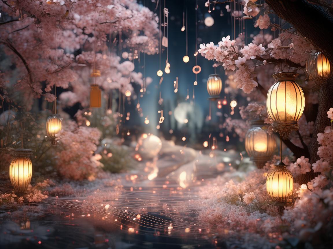 韩剧的歌究竟有哪些呢？