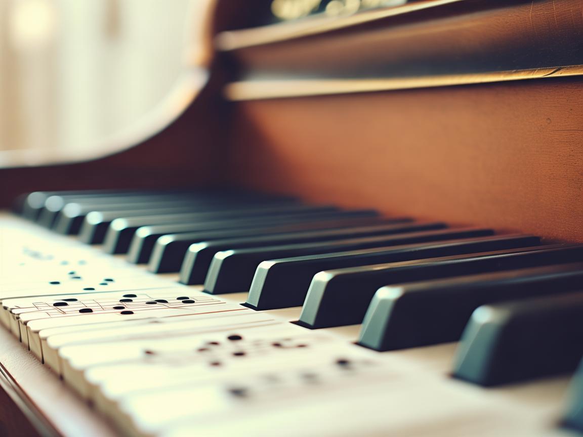 哪首歌写的是初心？