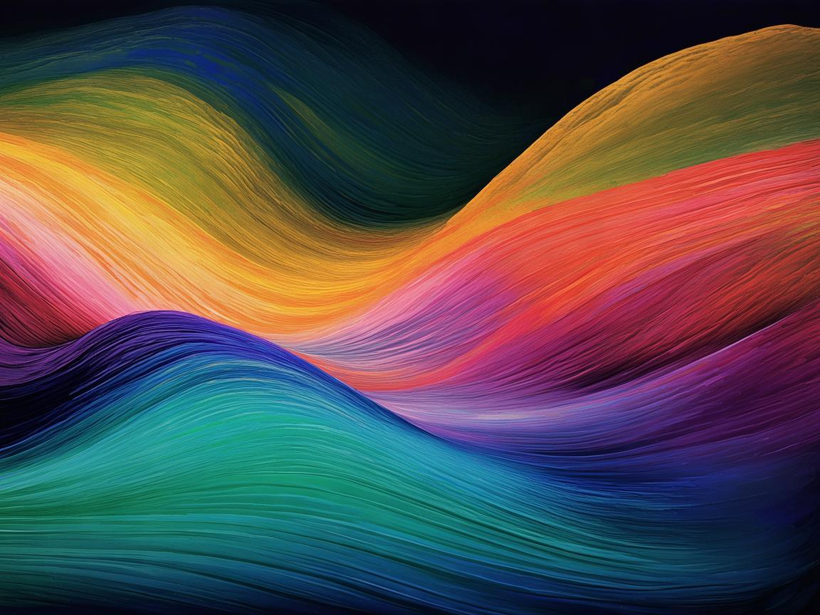 我看什么飞扬究竟是哪首歌呢？