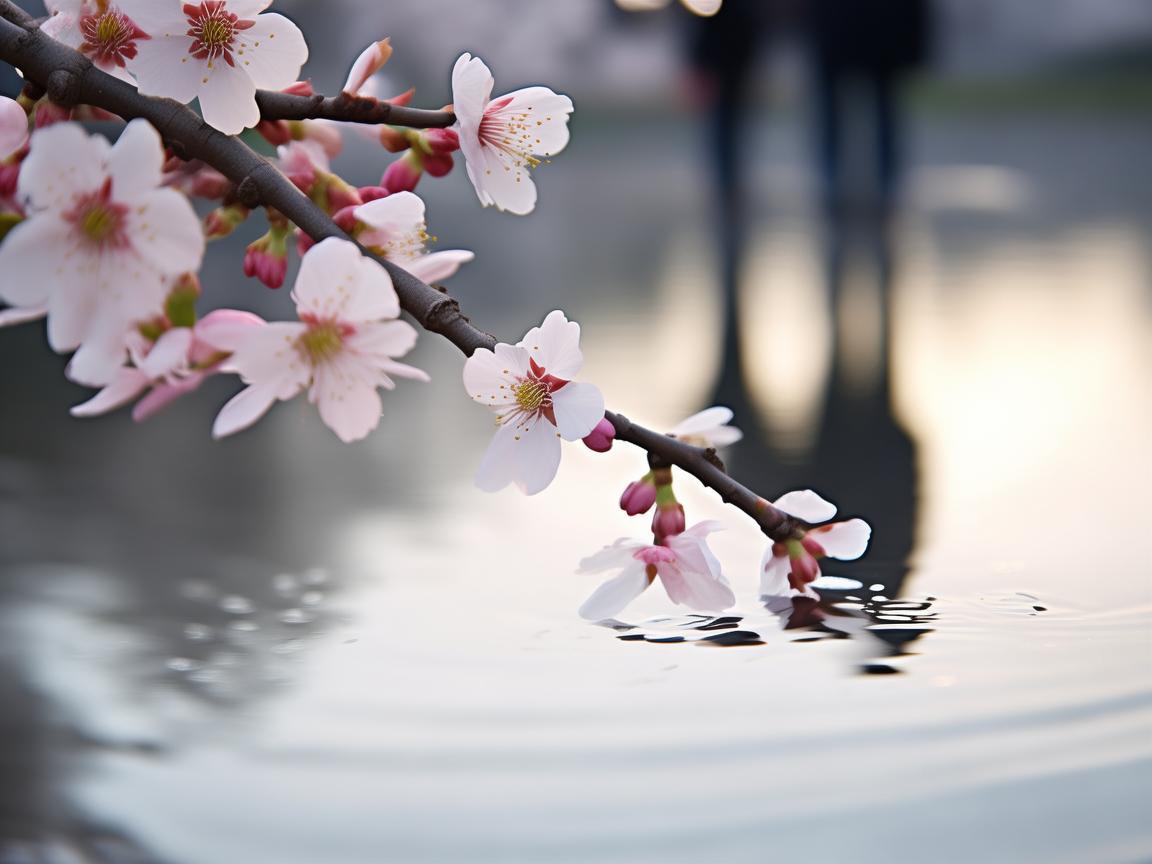 爱情太卑微会输吗究竟是哪首歌？