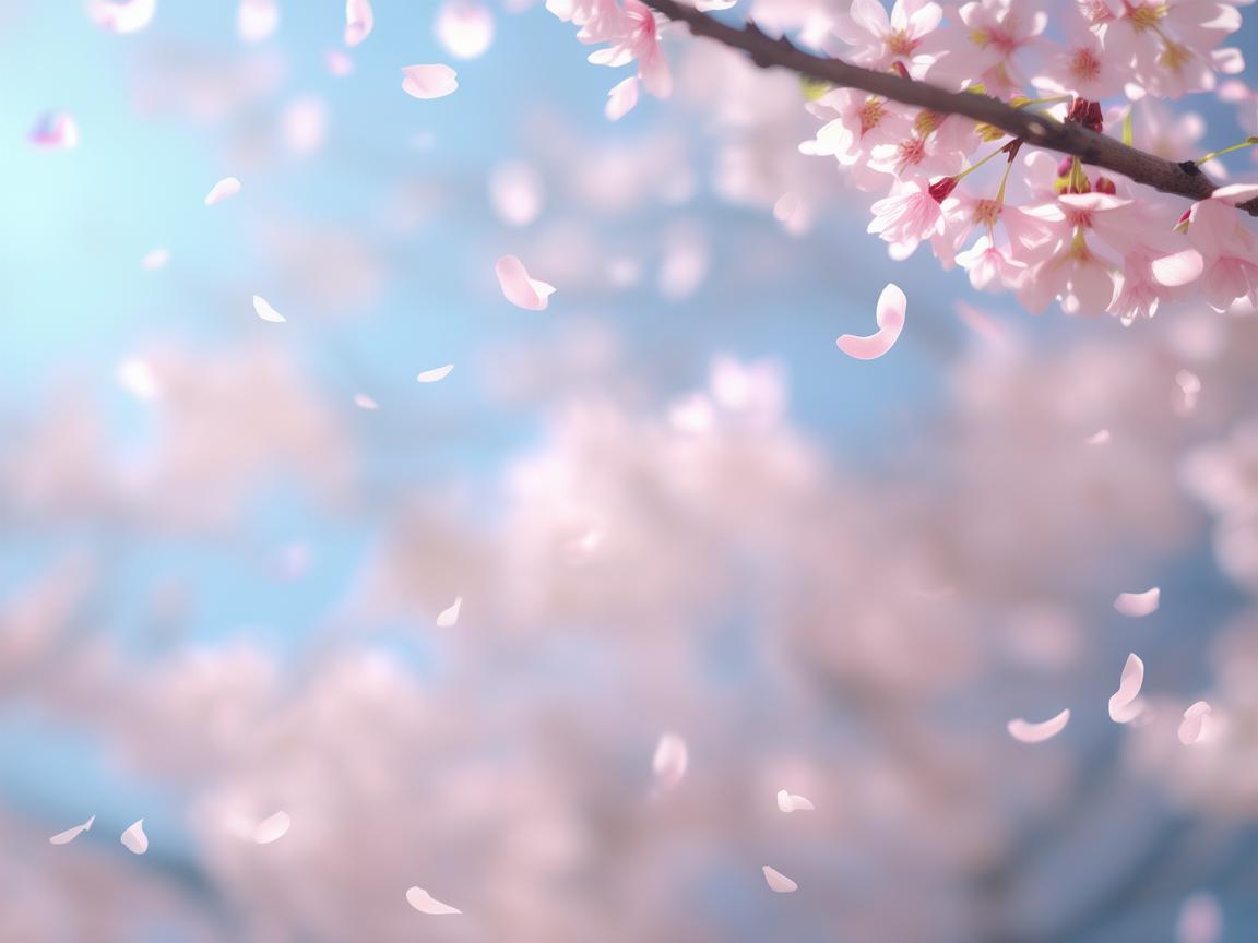 好好的珍惜出自哪首歌呢？