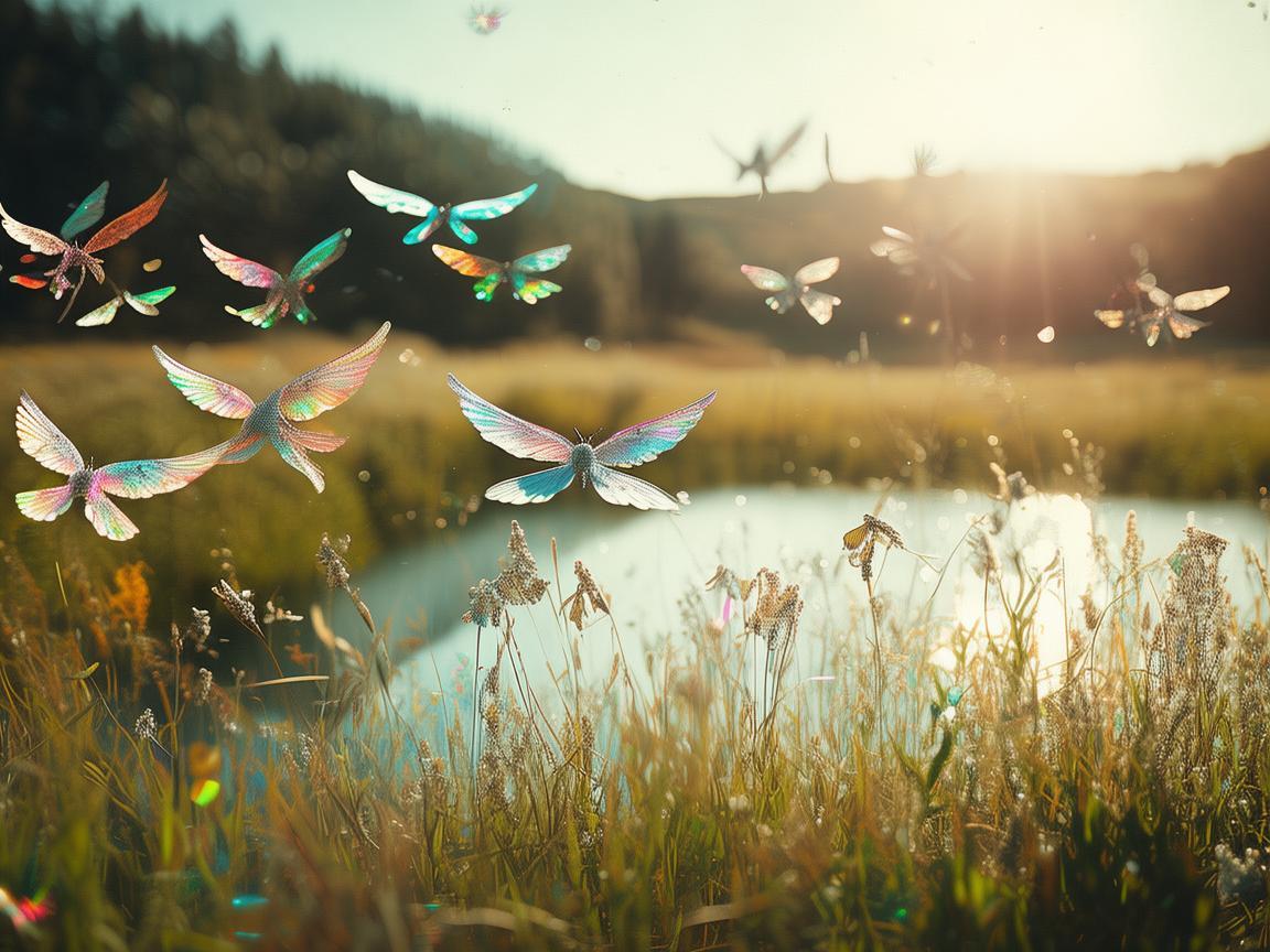 梦想是现实的翅膀究竟出自哪首歌？