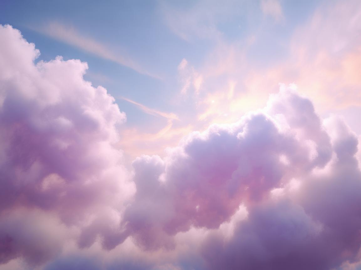 云菲菲梦菲菲到底是什么歌？