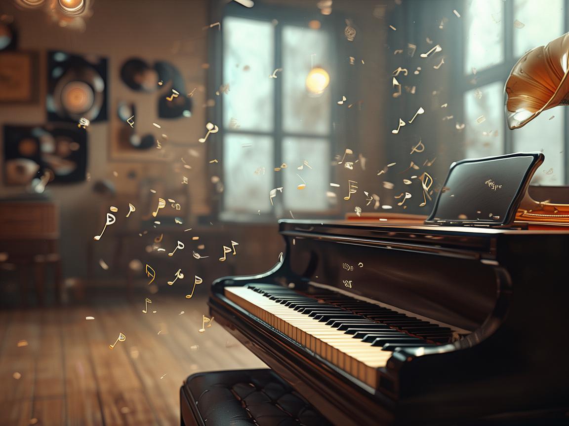 我要忘了你的所有究竟是哪首歌？