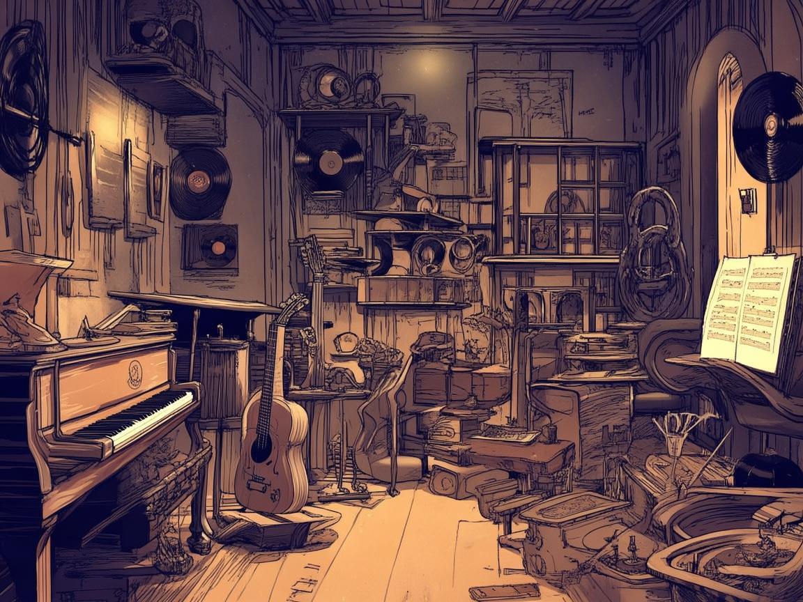 放气规则究竟是什么歌? 放气规则究竟是什么歌?